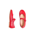 shoes dot mary jane