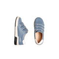shoes rugged sneaker