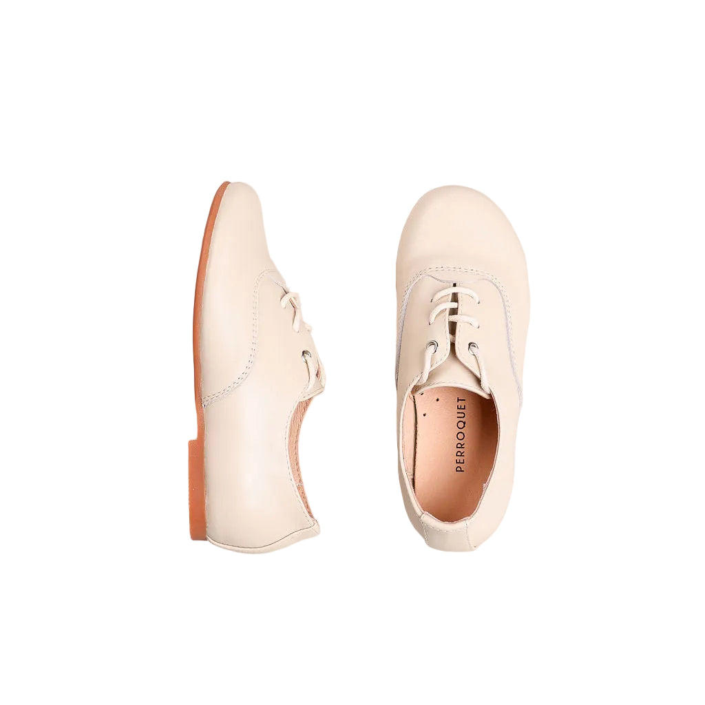 shoes oxford derby