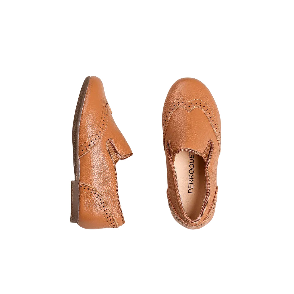 shoes wingtip smoking