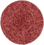 snood chenille lined
