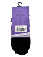 boys 3pk bamboo flat