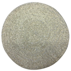 snood chenille lined
