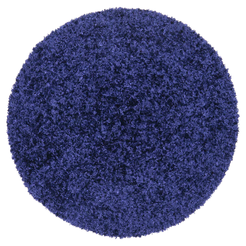 snood chenille lined