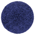 snood chenille lined