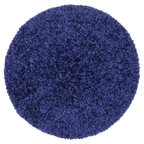 snood chenille lined