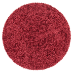 snood chenille lined