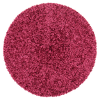 snood chenille lined