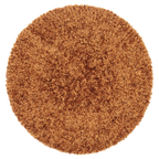 snood chenille lined