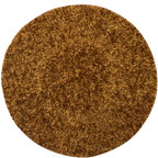 snood chenille unlined