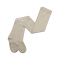 tights cotton hampstone