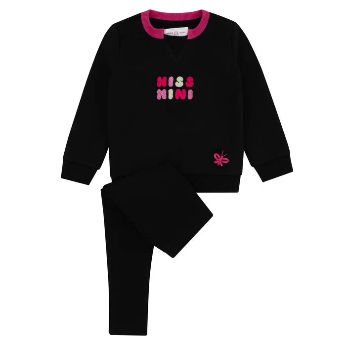 pajamas branded balloon