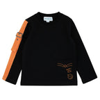 top l/s bold cord