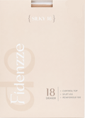pantyhose sensation 18 denier