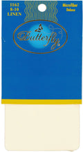 tights butterfly 40 denier