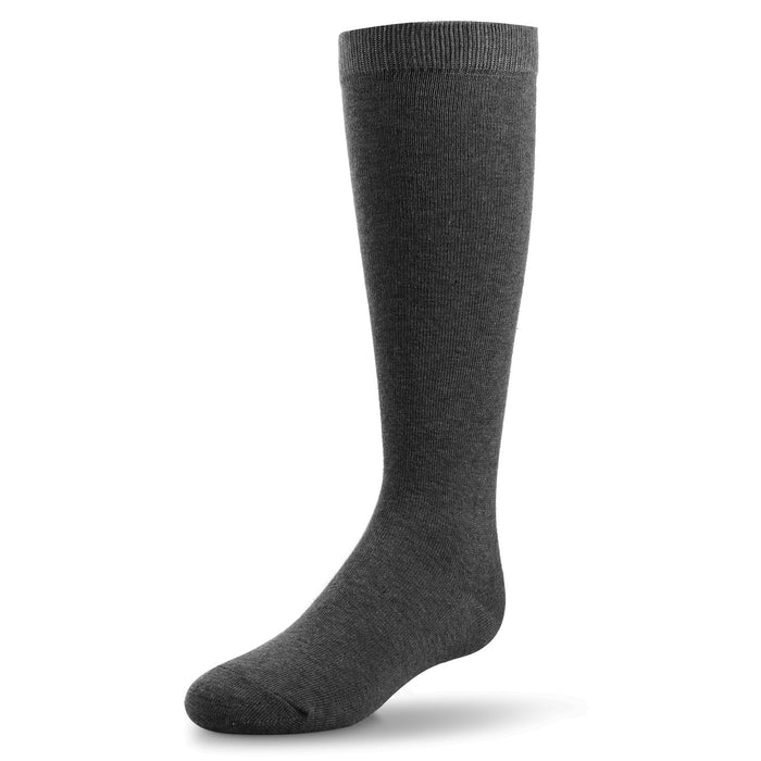knee flat