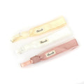 sweatband satin