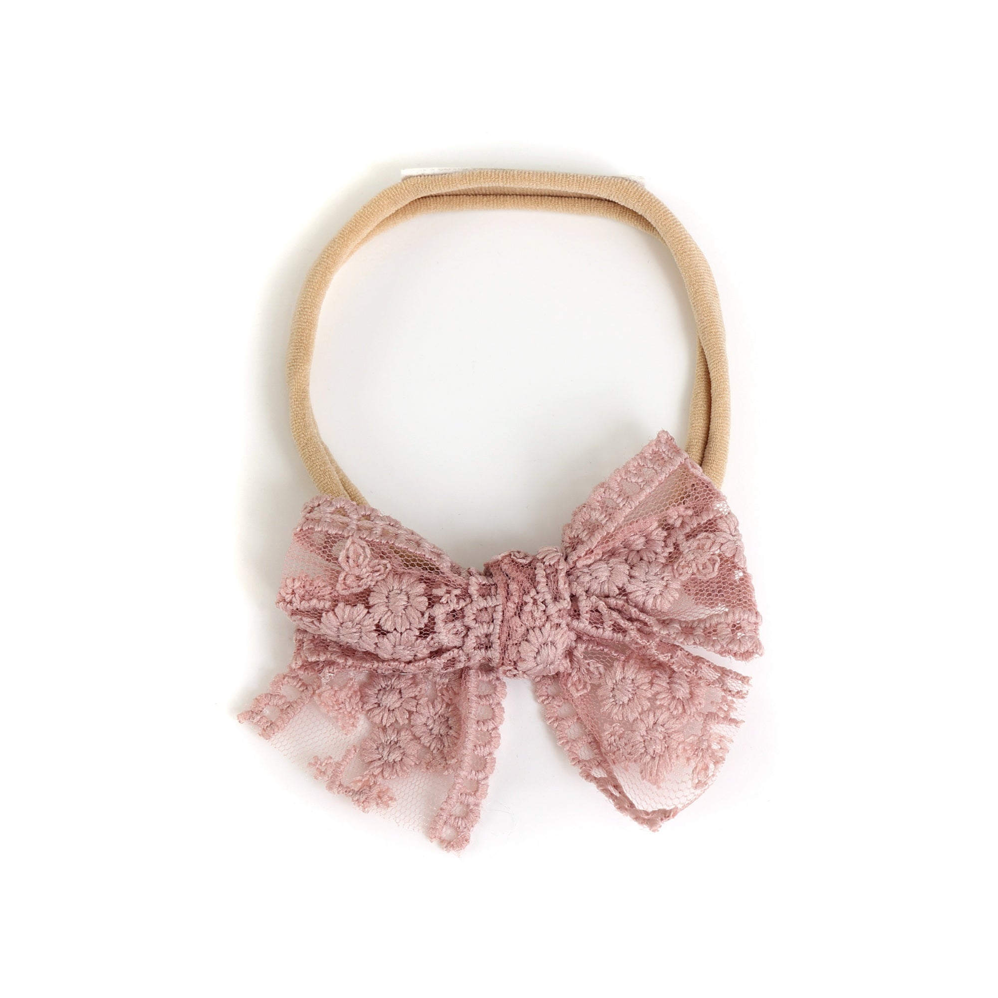 baby band victorian