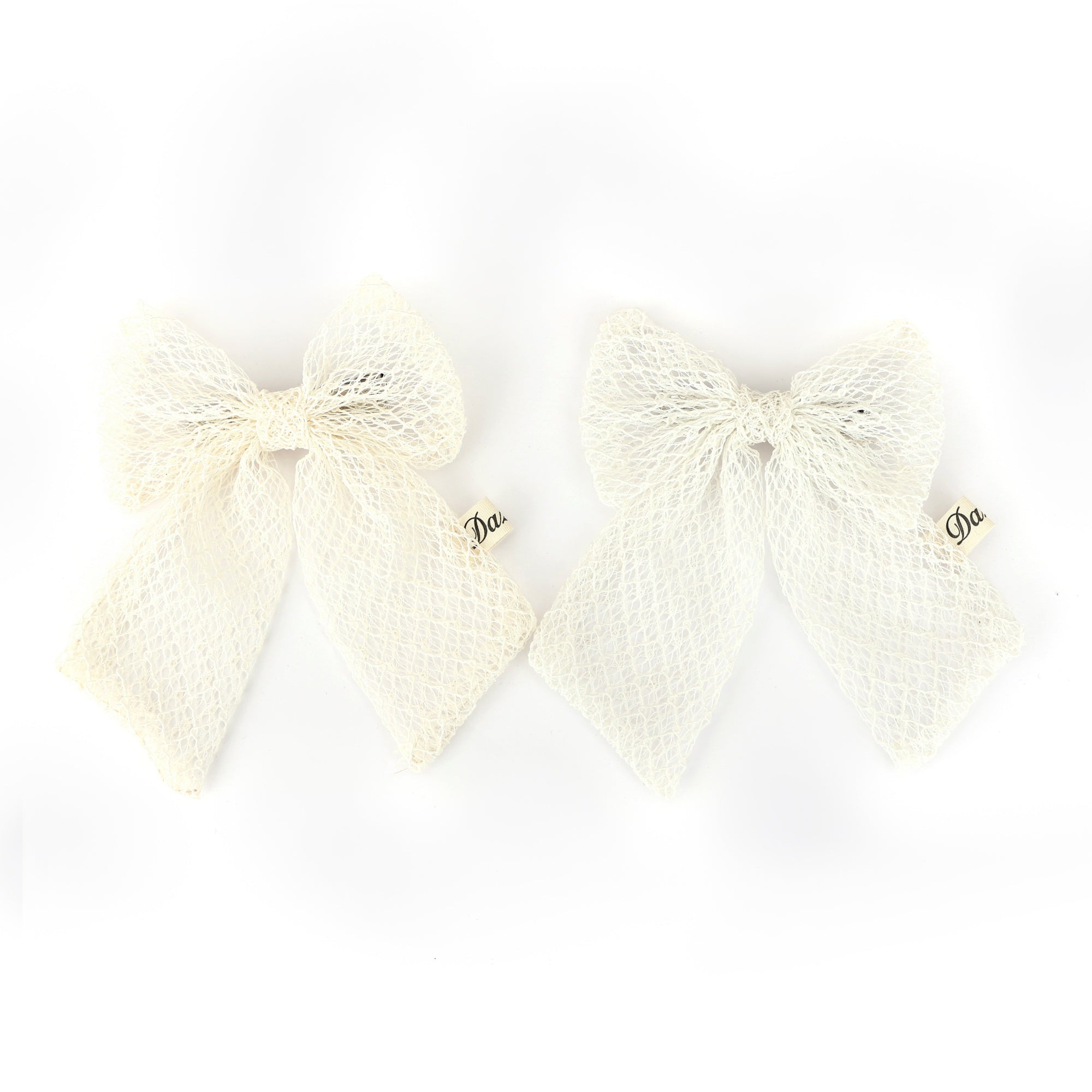 clip mesh