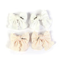 clip scalloped set