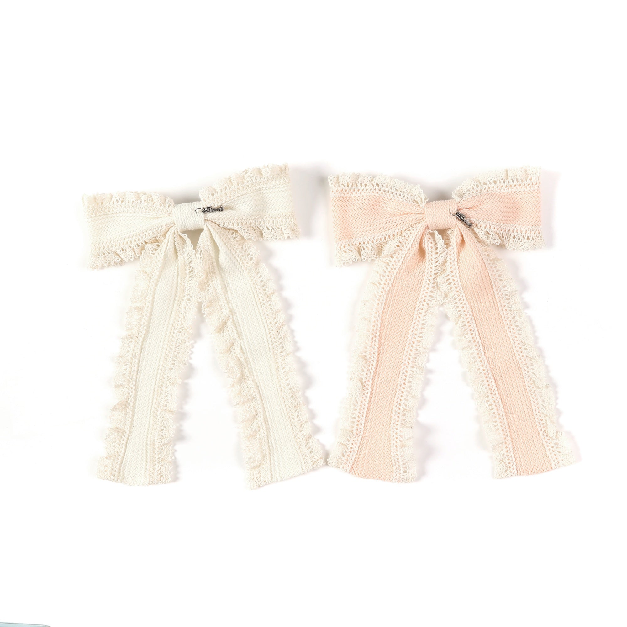 clip gauze