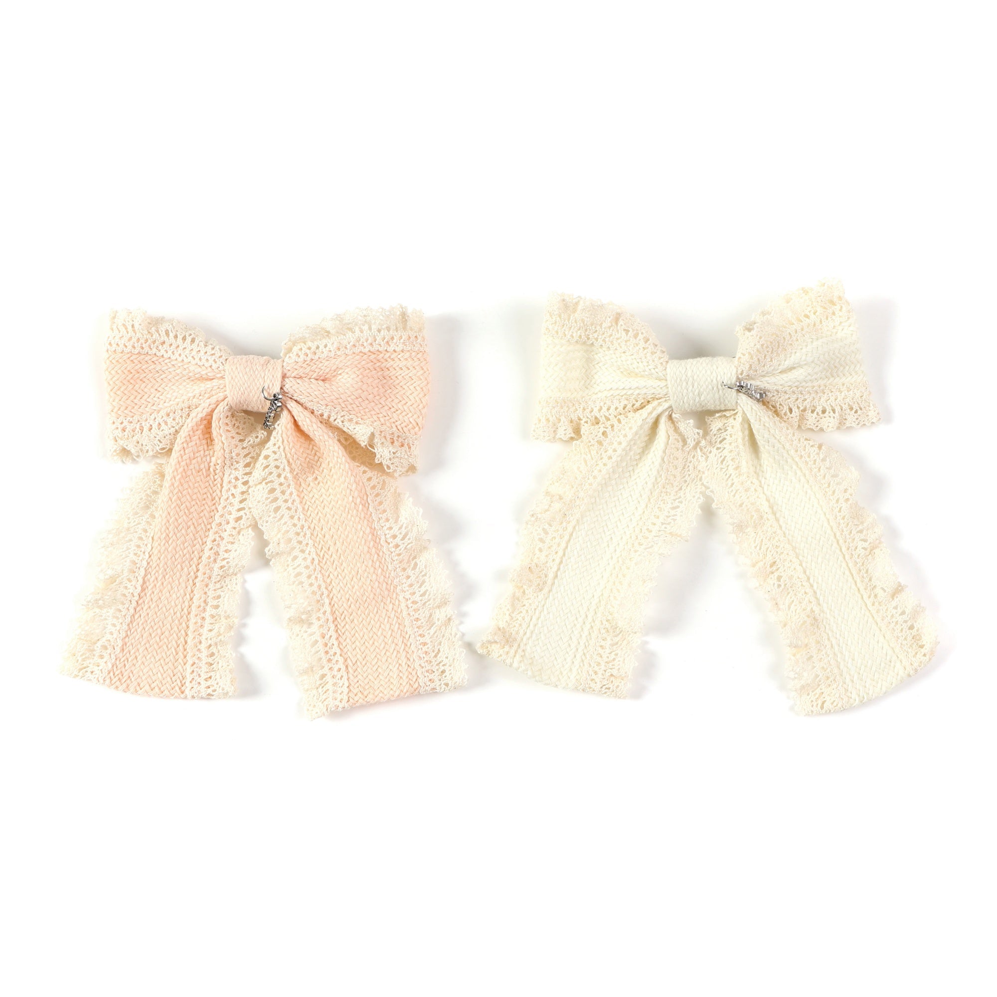 clip gauze