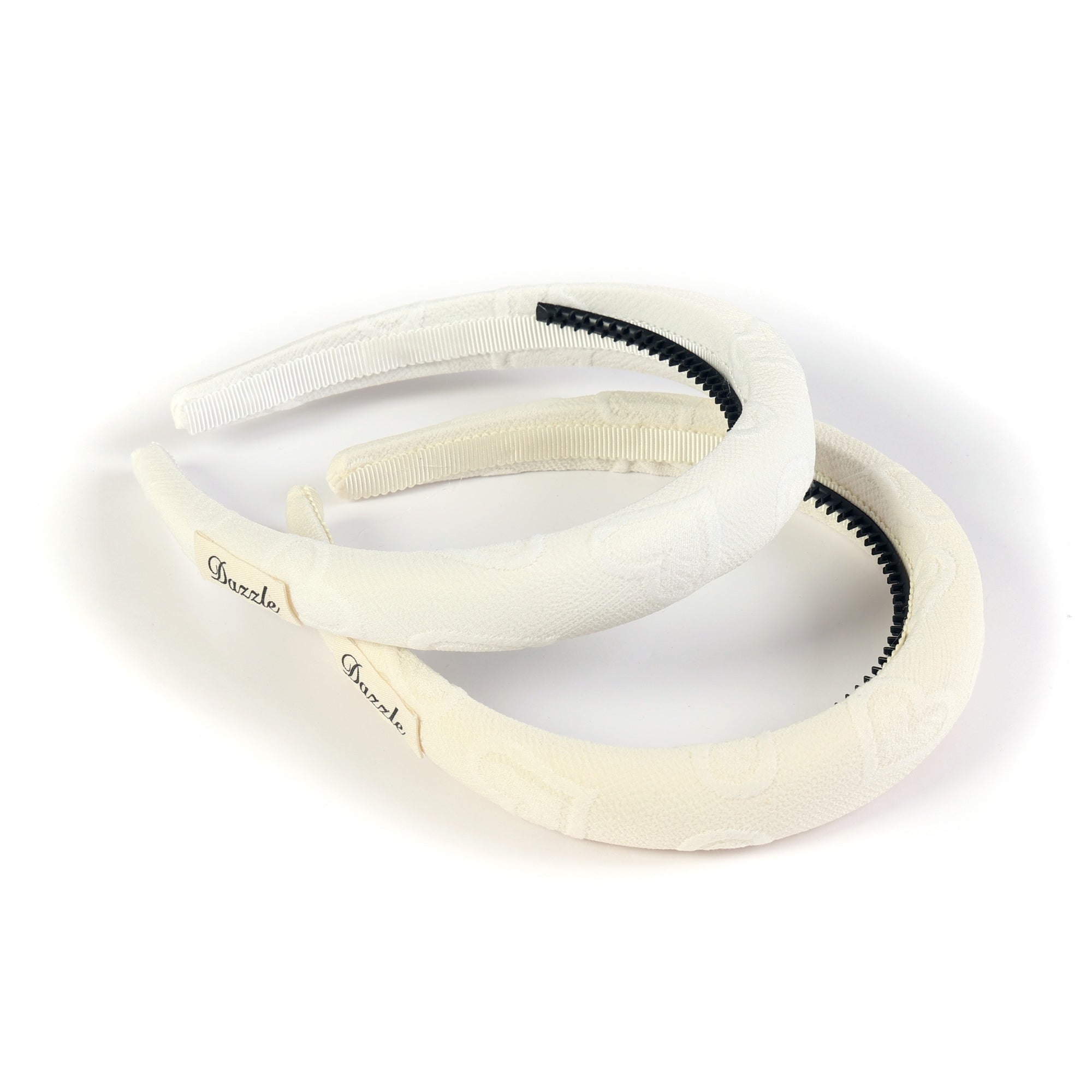 headband heart