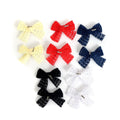 clip trimmed set