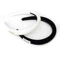 headband elegant