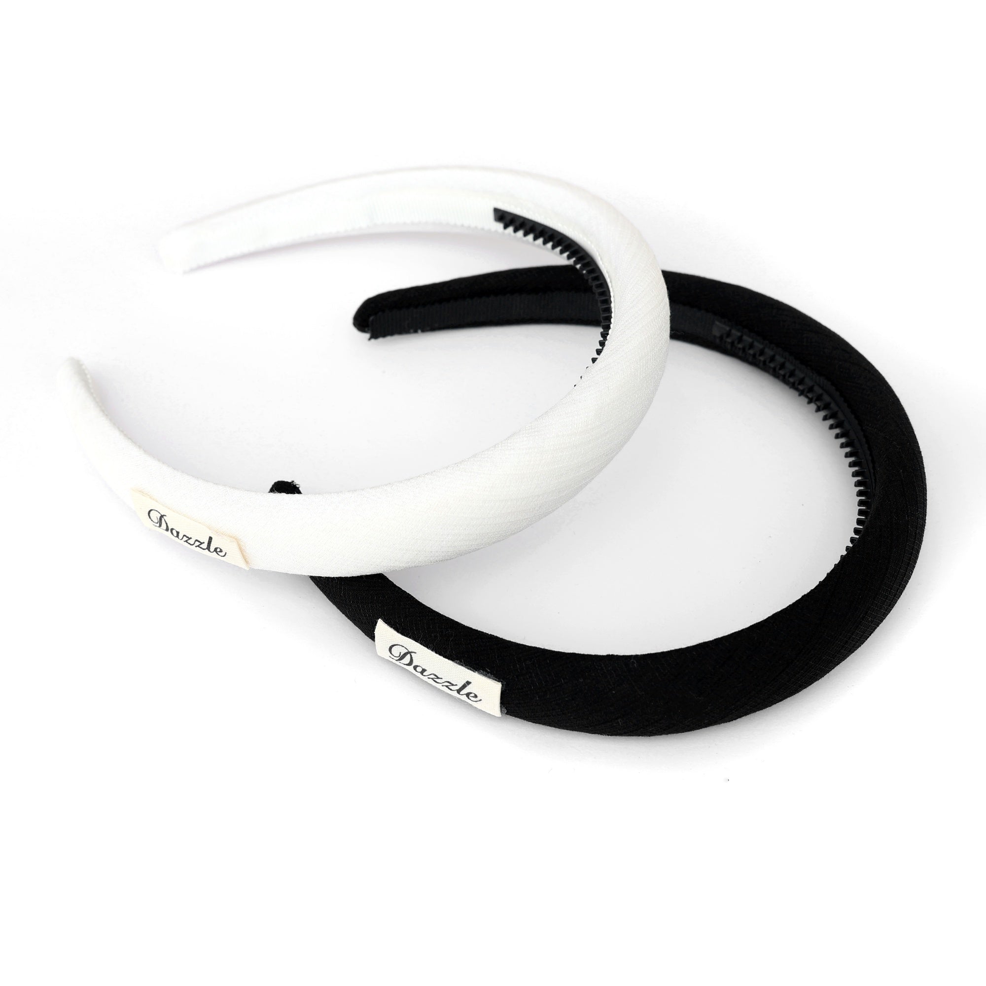 headband elegant