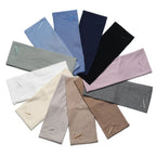 band butter soft ribbed