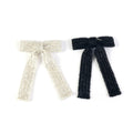 clip jewel