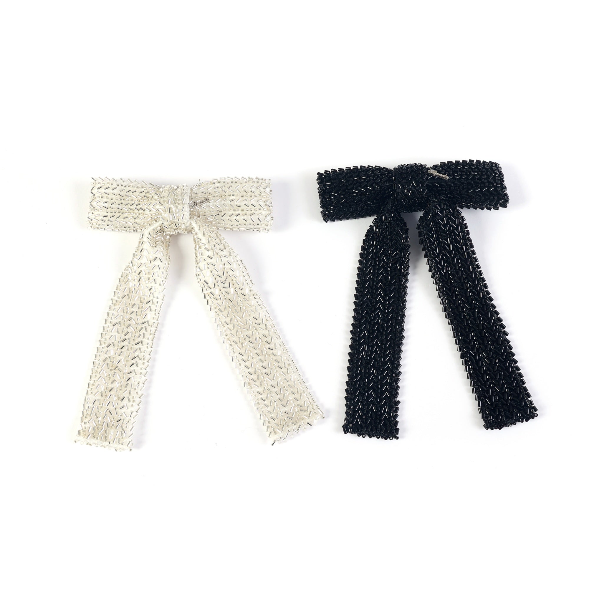clip jewel