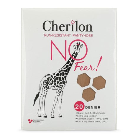 sheer 20 denier pantyhose