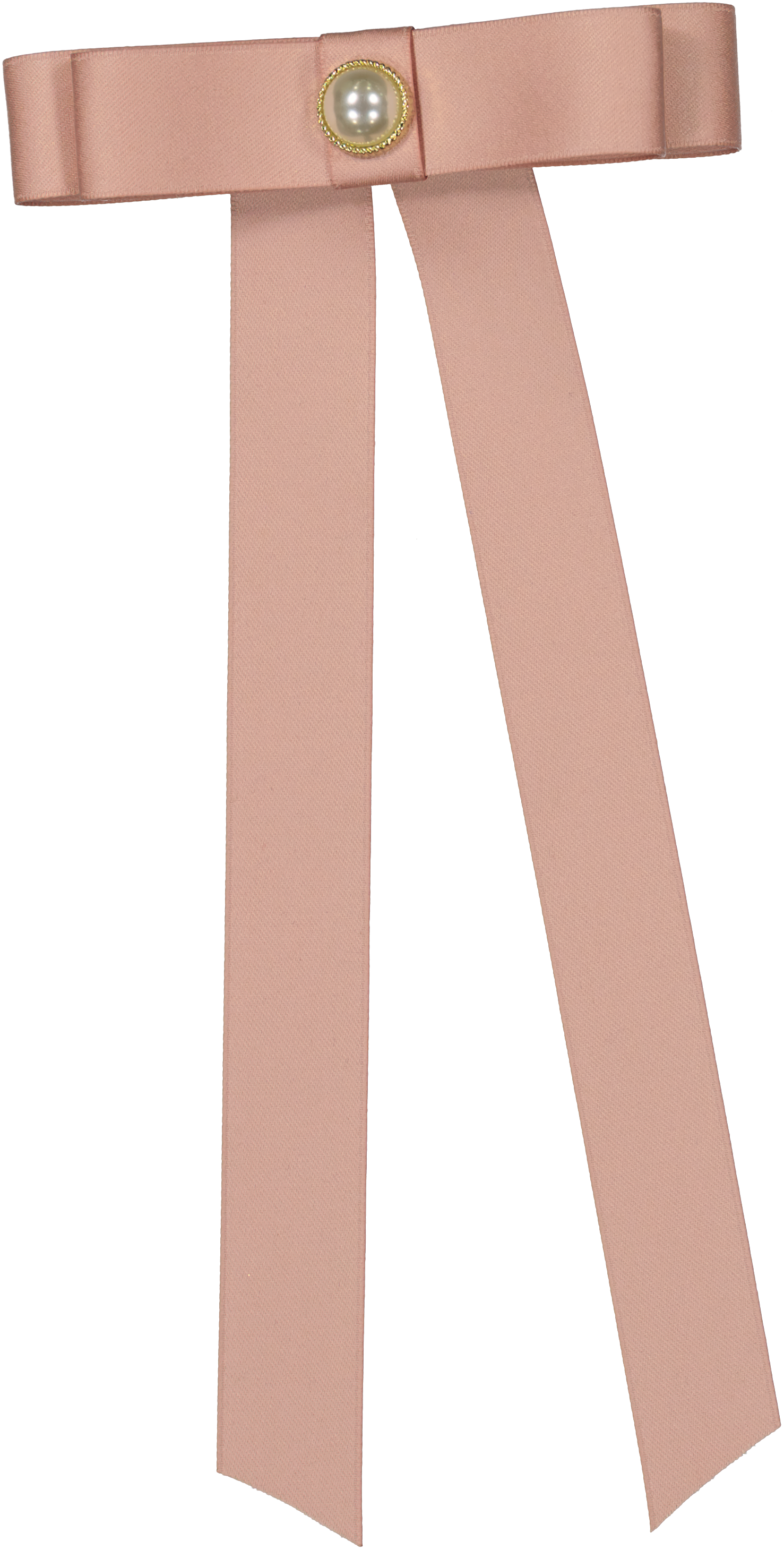 clip pearl rim narrow