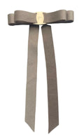 clip metal inspired clasp