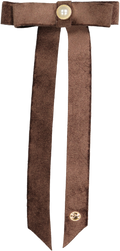clip pearl rim