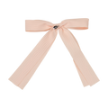 clip textured waves bow