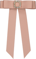 clip rhinestone buckle
