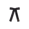 clip rubber horse