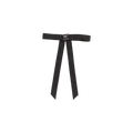 clip metal clamp bow