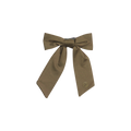 clip winter sports fabric