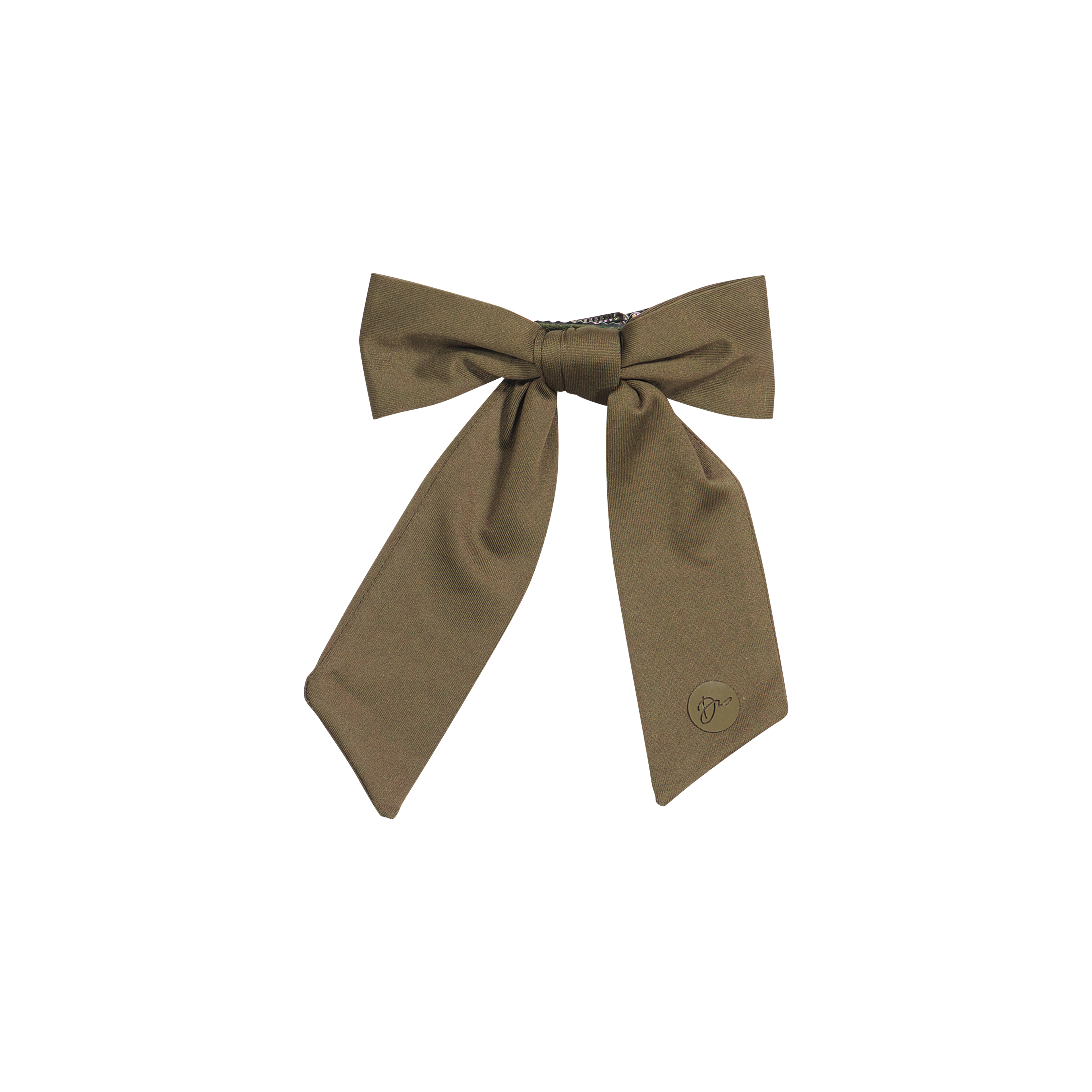 clip winter sports fabric