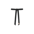 clip solid wool