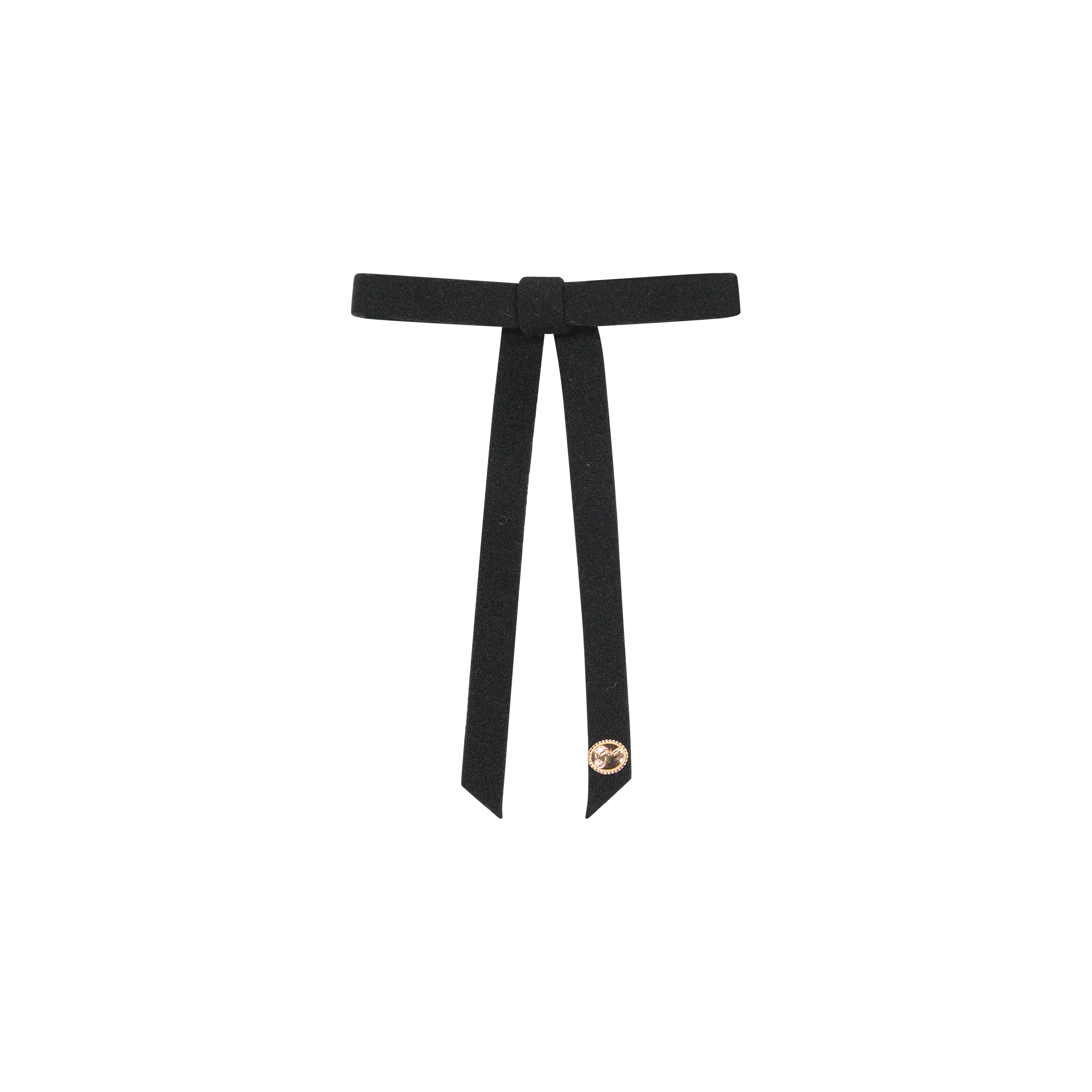 clip solid wool