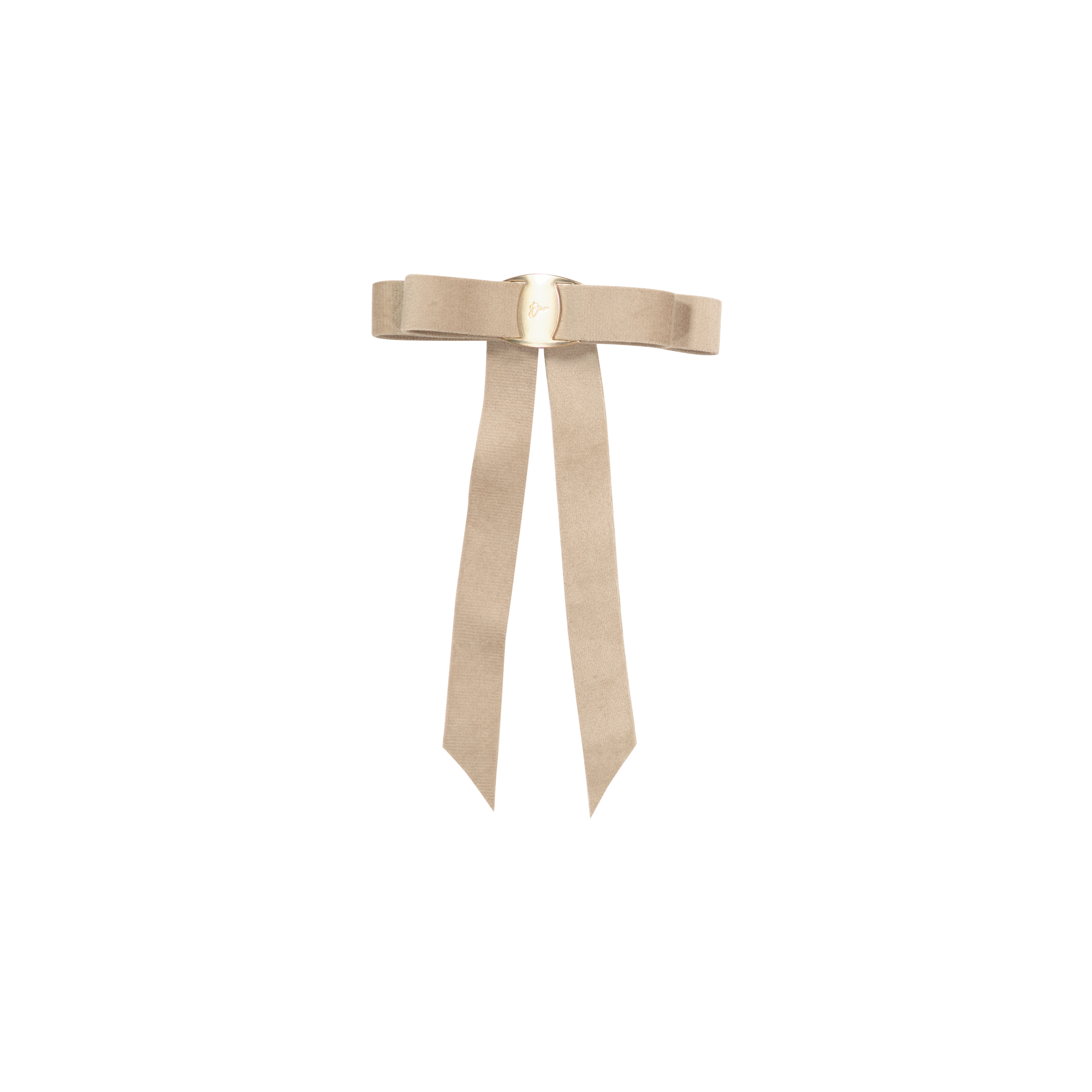 clip metal inspired clasp