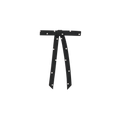 clip scattered pearls