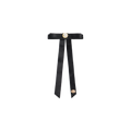 clip pearl rim