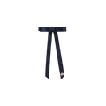 clip solid velvet