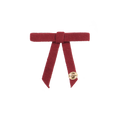 clip solid wool